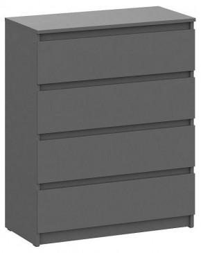Комод Сибити в Ханты-Мансийске - hanty-mansiysk.ok-mebel.com | фото