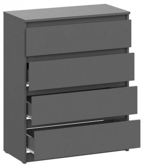 Комод Сибити в Ханты-Мансийске - hanty-mansiysk.ok-mebel.com | фото 2