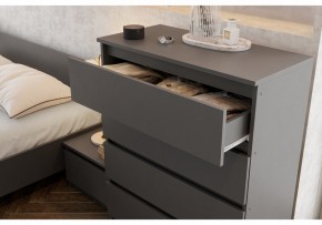 Комод Сибити в Ханты-Мансийске - hanty-mansiysk.ok-mebel.com | фото 3