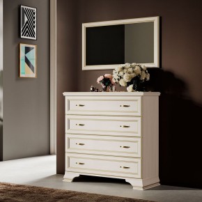 Комод Сиена в Ханты-Мансийске - hanty-mansiysk.ok-mebel.com | фото 5