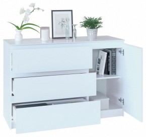 Комод Т-3Р в Ханты-Мансийске - hanty-mansiysk.ok-mebel.com | фото 2