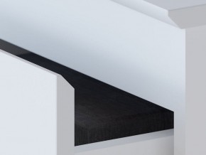 Комод Т-3Р в Ханты-Мансийске - hanty-mansiysk.ok-mebel.com | фото 3