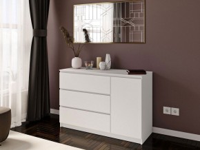Комод Т-3Р в Ханты-Мансийске - hanty-mansiysk.ok-mebel.com | фото 5