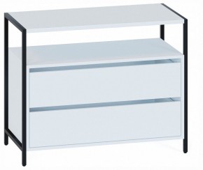 Комод Т-400 в Ханты-Мансийске - hanty-mansiysk.ok-mebel.com | фото 2