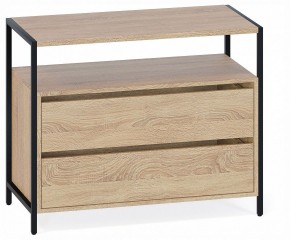 Комод Т-400 в Ханты-Мансийске - hanty-mansiysk.ok-mebel.com | фото 2