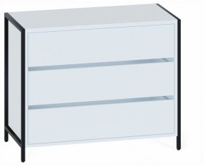 Комод Т-401 в Ханты-Мансийске - hanty-mansiysk.ok-mebel.com | фото 2