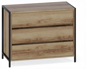 Комод Т-401 в Ханты-Мансийске - hanty-mansiysk.ok-mebel.com | фото 2