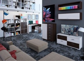 Комод ТБ-6МН ВК в Ханты-Мансийске - hanty-mansiysk.ok-mebel.com | фото 8