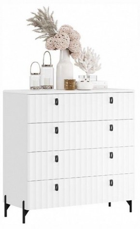 Комод Тиффани в Ханты-Мансийске - hanty-mansiysk.ok-mebel.com | фото