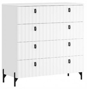 Комод Тиффани в Ханты-Мансийске - hanty-mansiysk.ok-mebel.com | фото 2