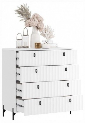 Комод Тиффани в Ханты-Мансийске - hanty-mansiysk.ok-mebel.com | фото 3
