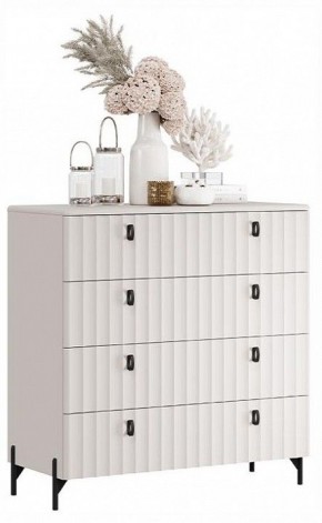 Комод Тиффани в Ханты-Мансийске - hanty-mansiysk.ok-mebel.com | фото