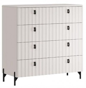 Комод Тиффани в Ханты-Мансийске - hanty-mansiysk.ok-mebel.com | фото 3