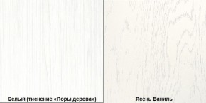 Комод в спальню Ливерпуль 10.103.01 в Ханты-Мансийске - hanty-mansiysk.ok-mebel.com | фото 3