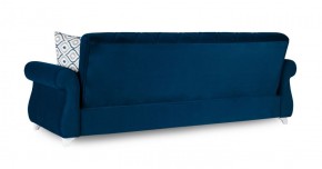 Комплект Роуз ТД 410 диван-кровать + кресло + комплект подушек в Ханты-Мансийске - hanty-mansiysk.ok-mebel.com | фото 8