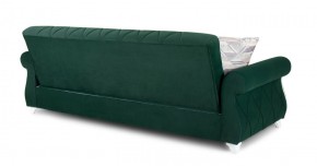Комплект Роуз ТД 411 диван-кровать + кресло + комплект подушек в Ханты-Мансийске - hanty-mansiysk.ok-mebel.com | фото 6