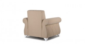 Комплект Роуз ТД 412 диван-кровать + кресло + комплект подушек в Ханты-Мансийске - hanty-mansiysk.ok-mebel.com | фото 8
