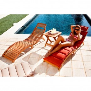 Комплект шезлонги и столик AFM-803A-T133 Beige-Terracotta (2+1) в Ханты-Мансийске - hanty-mansiysk.ok-mebel.com | фото 2