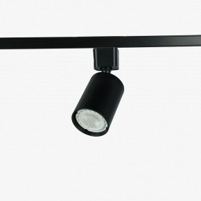 Комплект трековый Эра  TR70-SET4-GU10-BK в Ханты-Мансийске - hanty-mansiysk.ok-mebel.com | фото 10