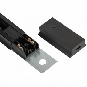 Комплект трековый Эра  TR70-SET4-GU10-BK в Ханты-Мансийске - hanty-mansiysk.ok-mebel.com | фото 11