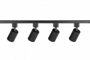 Комплект трековый Эра  TR70-SET4-GU10-BK в Ханты-Мансийске - hanty-mansiysk.ok-mebel.com | фото 4