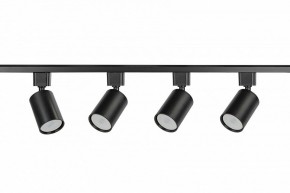 Комплект трековый Эра  TR70-SET4-GU10-BK в Ханты-Мансийске - hanty-mansiysk.ok-mebel.com | фото 6