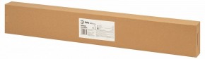 Комплект трековый Эра  TR70-SET4-GU10-BK в Ханты-Мансийске - hanty-mansiysk.ok-mebel.com | фото 8
