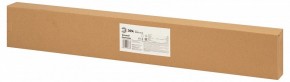 Комплект трековый Эра  TR70-SET4-GU10-WH в Ханты-Мансийске - hanty-mansiysk.ok-mebel.com | фото 8