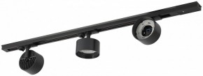 Комплект трековый Эра  TR71-SET3-GX53-BK в Ханты-Мансийске - hanty-mansiysk.ok-mebel.com | фото 10