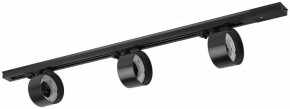 Комплект трековый Эра  TR71-SET3-GX53-BK в Ханты-Мансийске - hanty-mansiysk.ok-mebel.com | фото 2