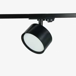 Комплект трековый Эра  TR71-SET3-GX53-BK в Ханты-Мансийске - hanty-mansiysk.ok-mebel.com | фото 4