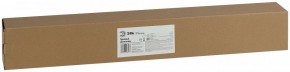Комплект трековый Эра  TR71-SET3-GX53-BK в Ханты-Мансийске - hanty-mansiysk.ok-mebel.com | фото 8