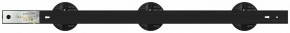 Комплект трековый Эра  TR71-SET3-GX53-BK в Ханты-Мансийске - hanty-mansiysk.ok-mebel.com | фото 9