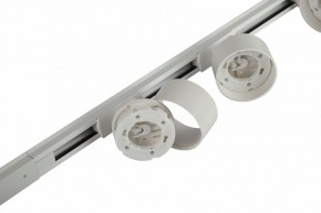 Комплект трековый Эра  TR71-SET3-GX53-WH в Ханты-Мансийске - hanty-mansiysk.ok-mebel.com | фото 12