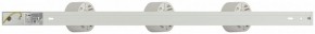 Комплект трековый Эра  TR71-SET3-GX53-WH в Ханты-Мансийске - hanty-mansiysk.ok-mebel.com | фото 4