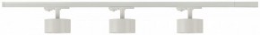 Комплект трековый Эра  TR71-SET3-GX53-WH в Ханты-Мансийске - hanty-mansiysk.ok-mebel.com | фото 6