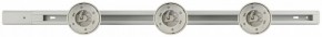 Комплект трековый Эра  TR71-SET3-GX53-WH в Ханты-Мансийске - hanty-mansiysk.ok-mebel.com | фото 7