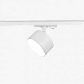 Комплект трековый Эра  TR71-SET3-GX53-WH в Ханты-Мансийске - hanty-mansiysk.ok-mebel.com | фото 9