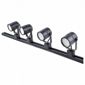 Комплект трековый Volpe UBL-Q321 UL-00010706 в Ханты-Мансийске - hanty-mansiysk.ok-mebel.com | фото