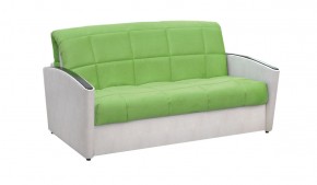 КОРАЛЛ 2 Диван БД (2-я категория ткани) в Ханты-Мансийске - hanty-mansiysk.ok-mebel.com | фото