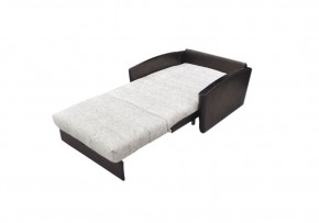 КОРАЛЛ 2 Кресло-кровать КР/КР в Ханты-Мансийске - hanty-mansiysk.ok-mebel.com | фото 2