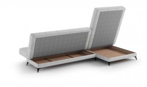 КОРСИКА Диван угловой ДУ (бонель) в Ханты-Мансийске - hanty-mansiysk.ok-mebel.com | фото 5