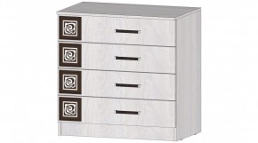 КОСТА-РИКА Комод (анкор светлый) в Ханты-Мансийске - hanty-mansiysk.ok-mebel.com | фото