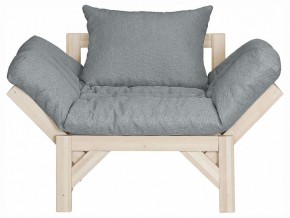 Кресло Бинго в Ханты-Мансийске - hanty-mansiysk.ok-mebel.com | фото