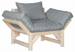 Кресло Бинго в Ханты-Мансийске - hanty-mansiysk.ok-mebel.com | фото 2