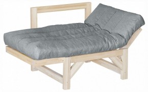 Кресло Бинго в Ханты-Мансийске - hanty-mansiysk.ok-mebel.com | фото 5