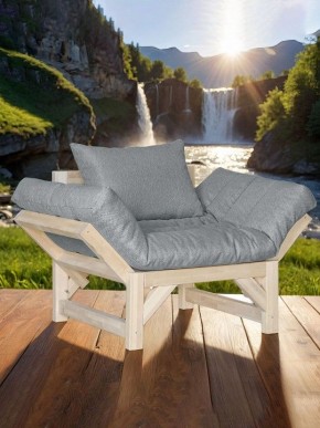 Кресло Бинго в Ханты-Мансийске - hanty-mansiysk.ok-mebel.com | фото 7