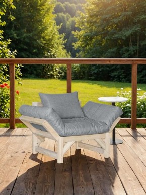 Кресло Бинго в Ханты-Мансийске - hanty-mansiysk.ok-mebel.com | фото 9