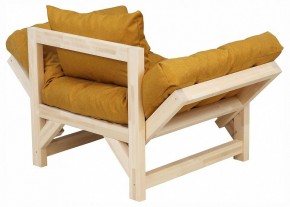 Кресло Бинго в Ханты-Мансийске - hanty-mansiysk.ok-mebel.com | фото 2
