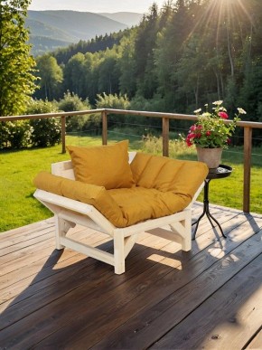 Кресло Бинго в Ханты-Мансийске - hanty-mansiysk.ok-mebel.com | фото 9
